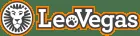Casinovrij