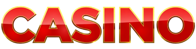 Casinovrij